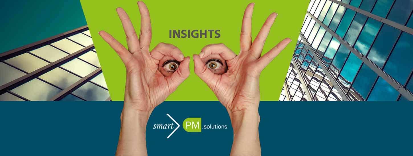 SIMMO becomes smartPM.solutions Client Header Blogpost