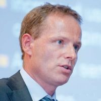 Oneo; Power BI Referenz für smartpm.solutions Rolf Herrmann