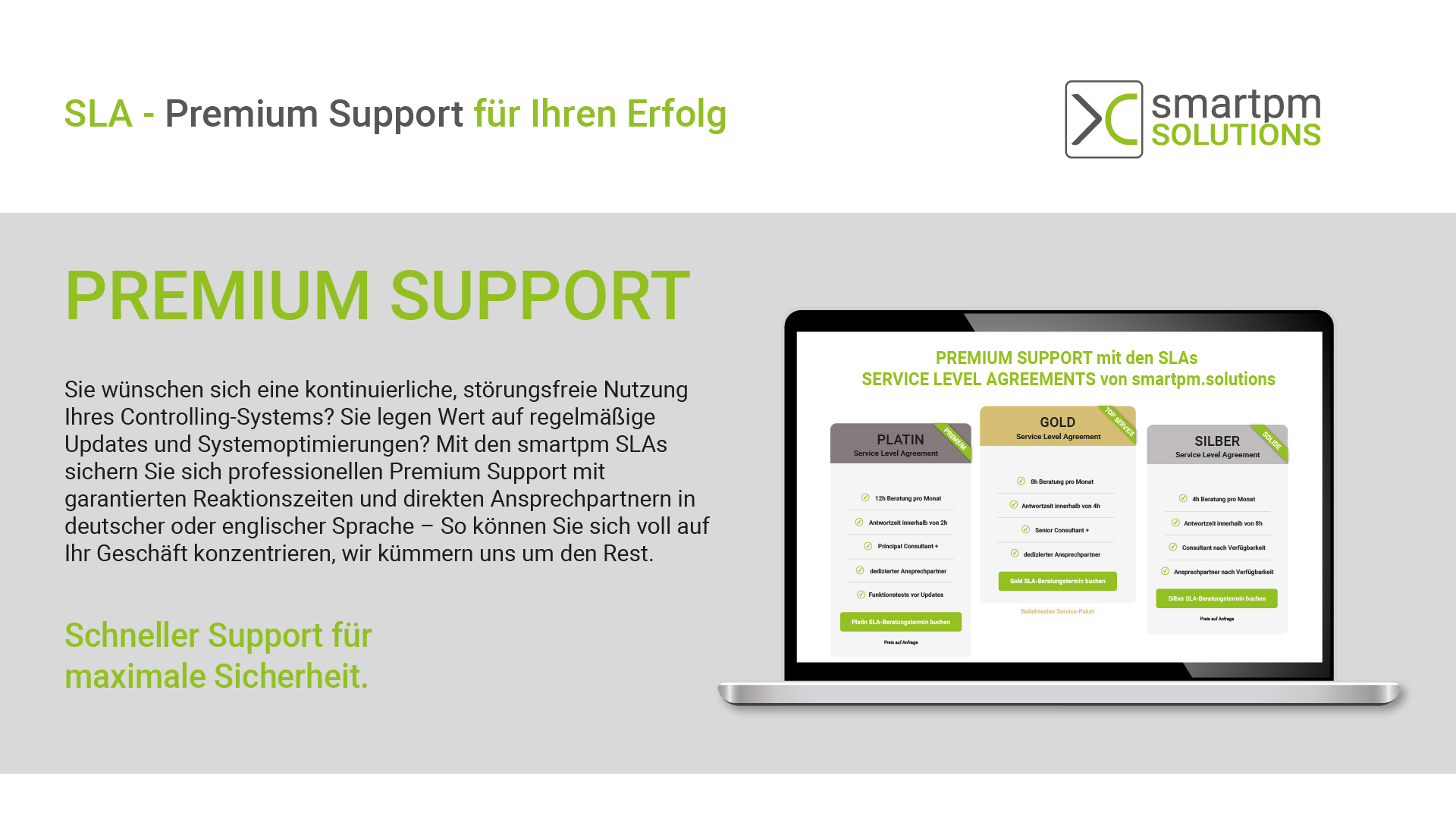 Power User Suite: Gain complete model overview and enhance your performance <br> <br>