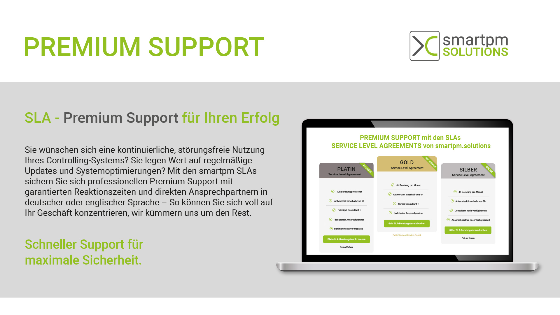 Power User Suite: Gain complete model overview and enhance your performance <br> <br>