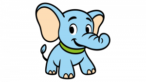 Smartofant KI Assistent