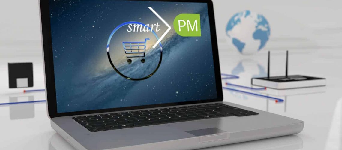 Beschaffungscontrolling Einkaufscontrolling Procurement Performance Management smartPM.solutions
